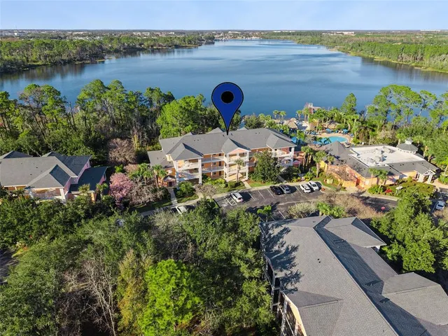 $250,000 | 714 New Providence Promenade, Davenport, FL 33897