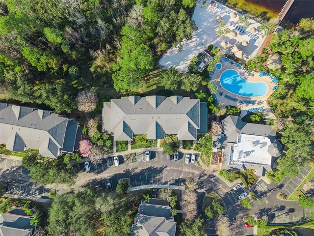 $250,000 | 714 New Providence Promenade, Davenport, FL 33897