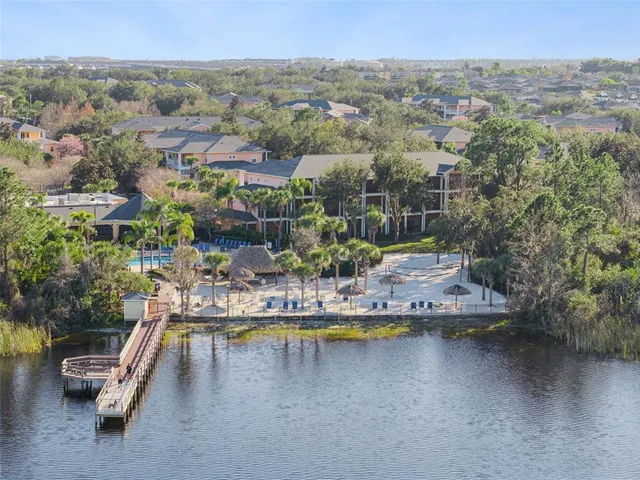 $250,000 | 714 New Providence Promenade, Davenport, FL 33897