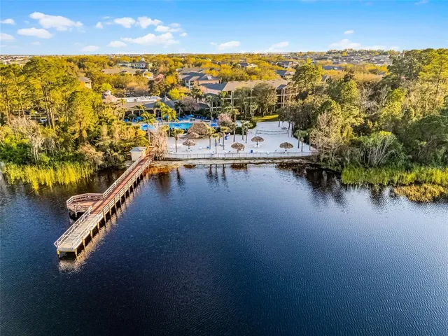 $250,000 | 714 New Providence Promenade, Davenport, FL 33897