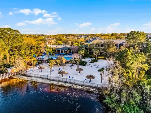 $250,000 | 714 New Providence Promenade, Davenport, FL 33897