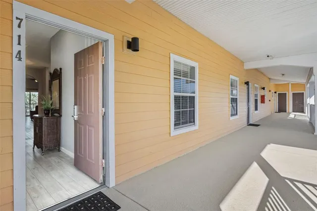 $250,000 | 714 New Providence Promenade, Davenport, FL 33897