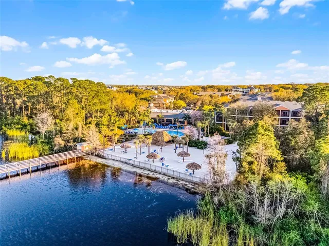 $250,000 | 714 New Providence Promenade, Davenport, FL 33897