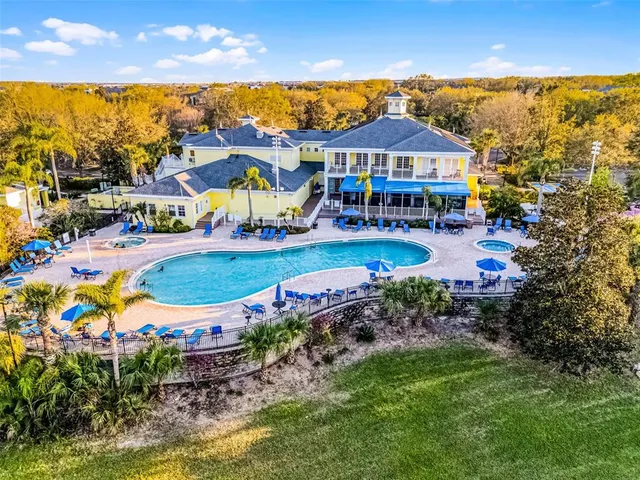 $250,000 | 714 New Providence Promenade, Davenport, FL 33897