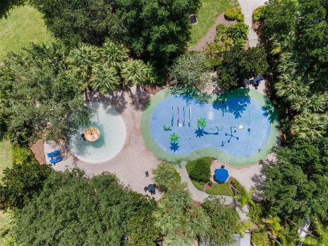 $250,000 | 714 New Providence Promenade, Davenport, FL 33897