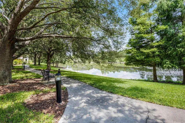 $250,000 | 714 New Providence Promenade, Davenport, FL 33897