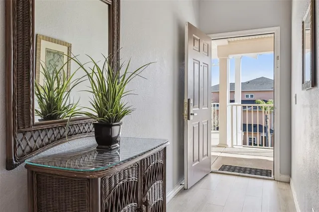 $250,000 | 714 New Providence Promenade, Davenport, FL 33897