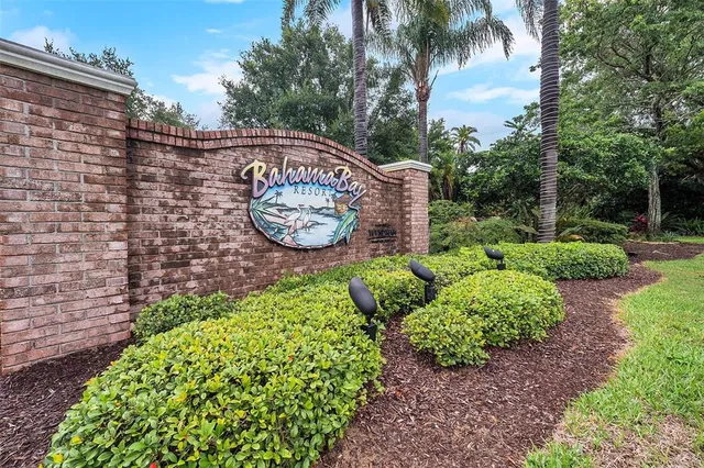 $250,000 | 714 New Providence Promenade, Davenport, FL 33897
