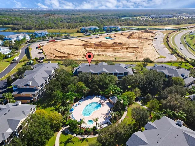 $250,000 | 714 New Providence Promenade, Davenport, FL 33897