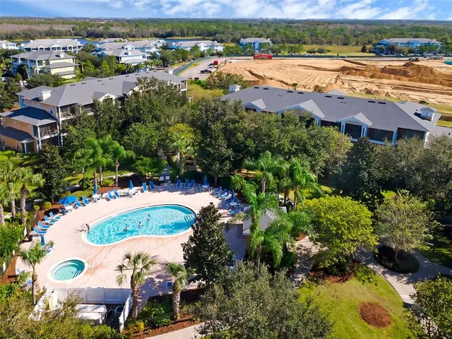 $250,000 | 714 New Providence Promenade, Davenport, FL 33897