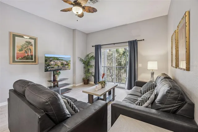 $250,000 | 714 New Providence Promenade, Davenport, FL 33897