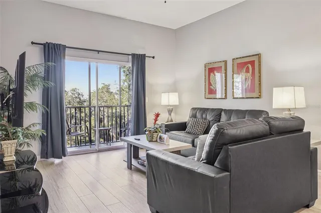 $250,000 | 714 New Providence Promenade, Davenport, FL 33897