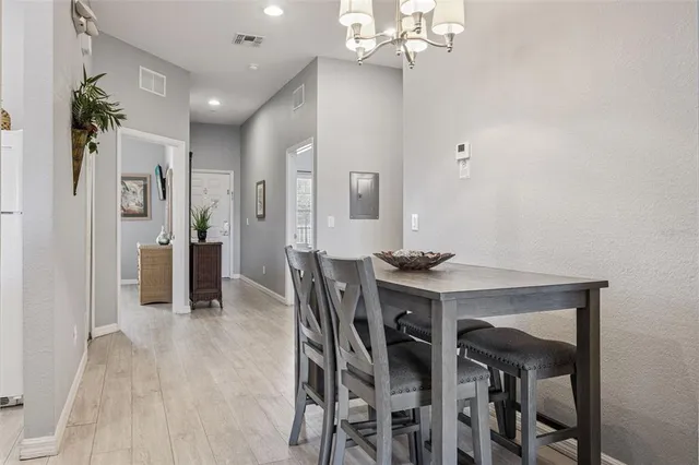 $250,000 | 714 New Providence Promenade, Davenport, FL 33897