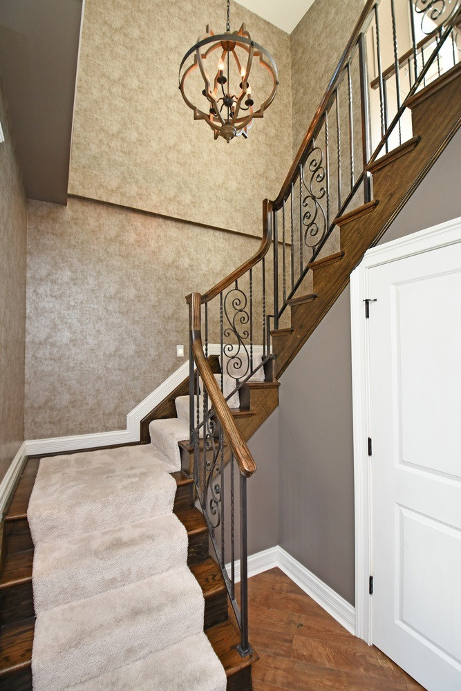 1 Riverside Place, Unit 504 Covington, KY 41011 - Photo 4 of 43