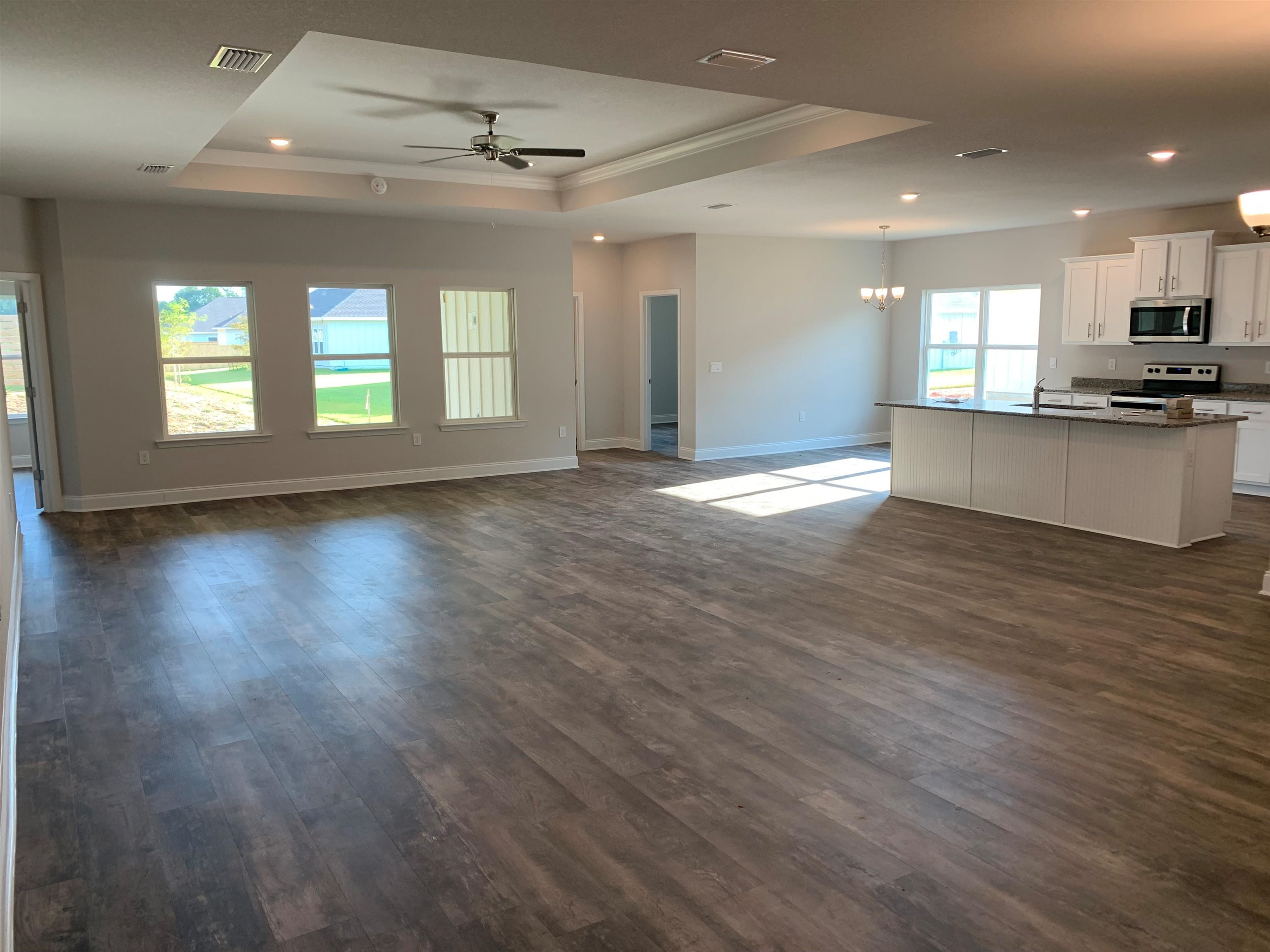 428 Emorie Avenue Foley, AL 36535 - Photo 2 of 9