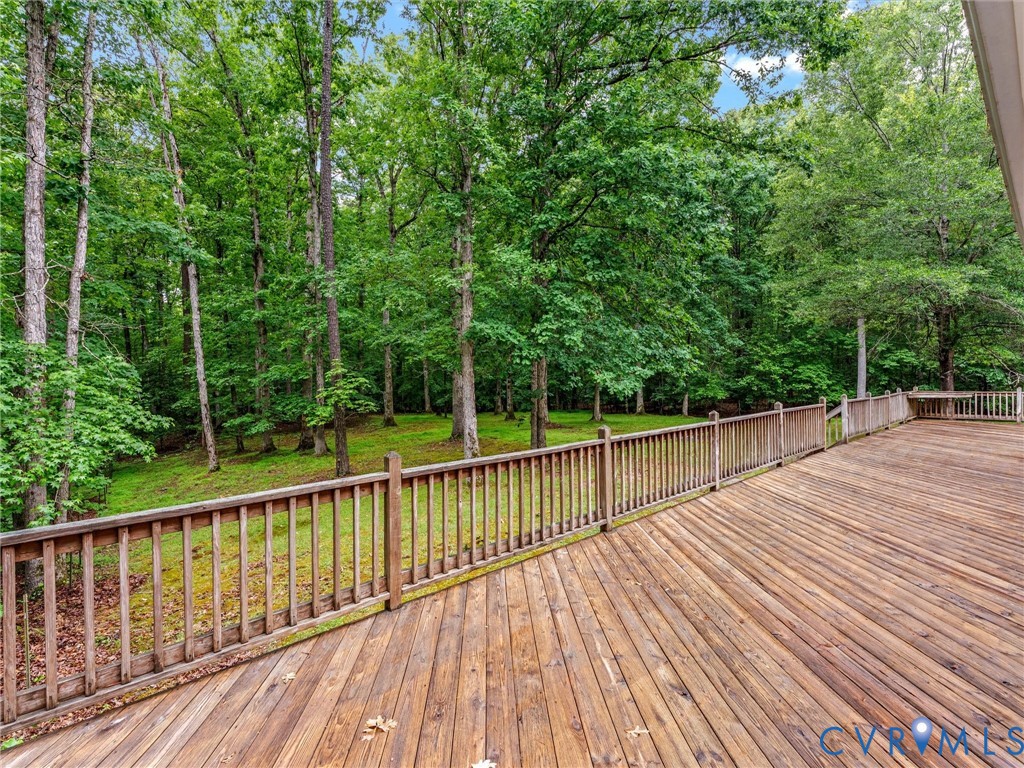 10130 Coalboro Road Chesterfield, VA 23838 - Photo 40 of 77