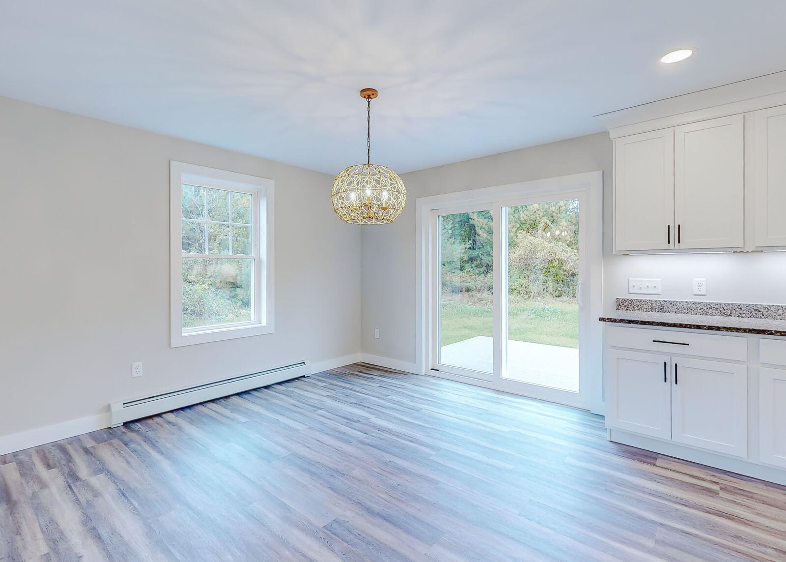 173 Stanley Road Springvale, ME 04083 - Photo 23 of 50 173StanleyRd-Sanford-11