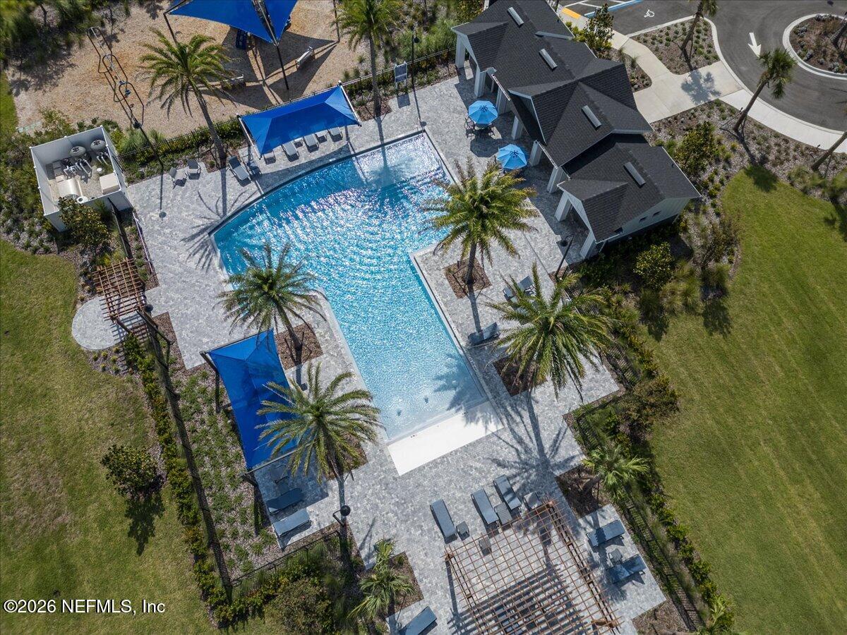 444 Navigators Road St. Johns, FL 32259 - Photo 31 of 38 87-FULL-020