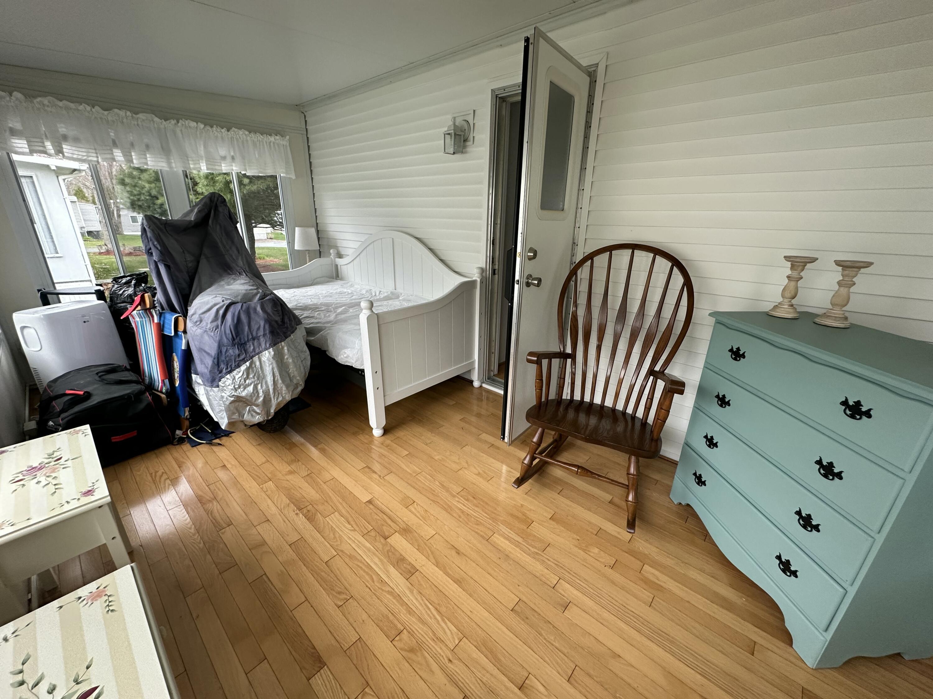 620 Post Road, Unit 44 Wells, ME 04090 - Photo 55 of 55 IMG_6213