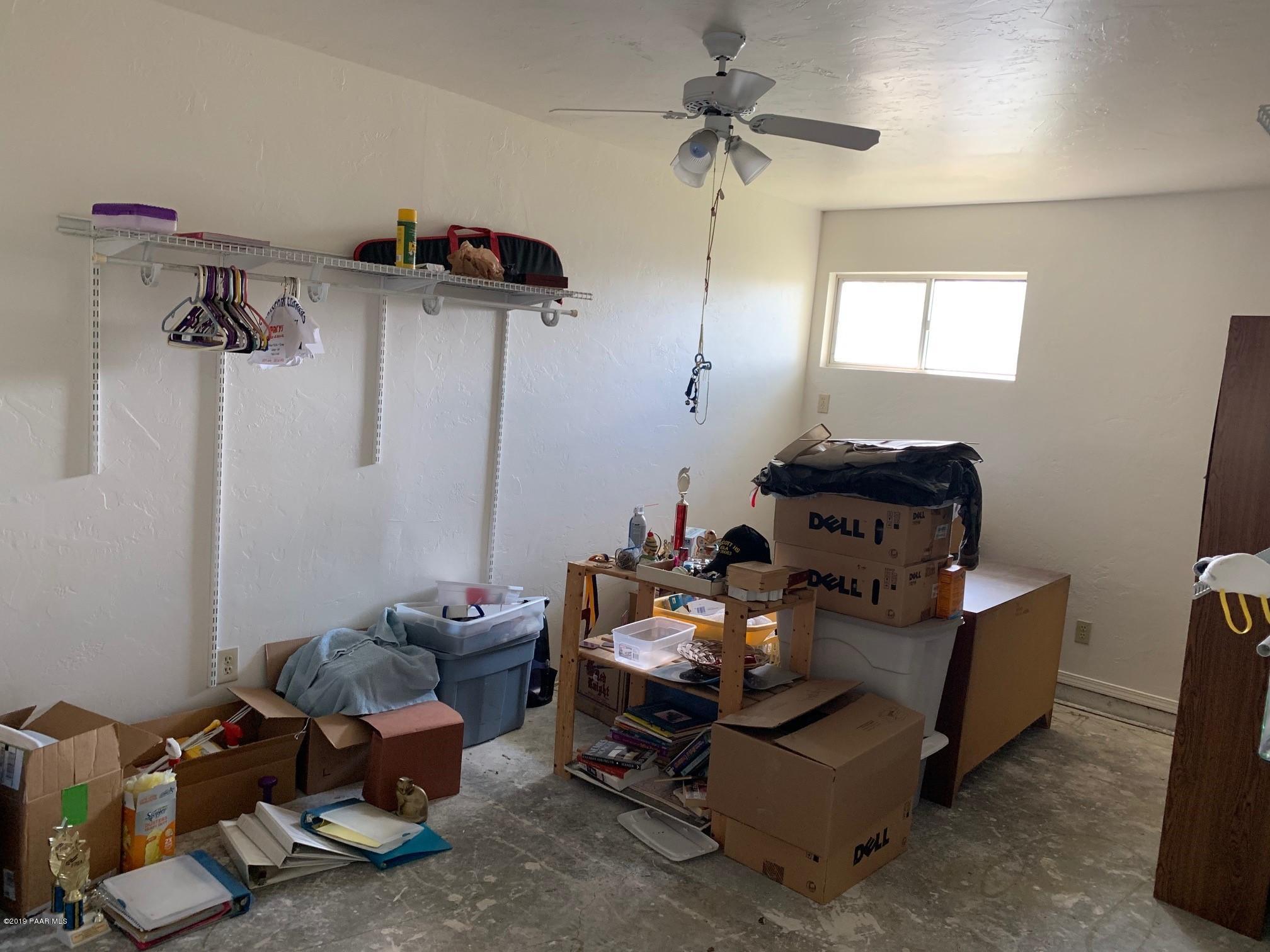 3325 North Robert Road Prescott Valley, AZ 86314 - Photo 11 of 16 bonus painted