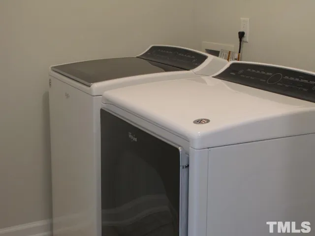 $2,200 | 851 Bristol Bridge Drive, Cary, NC 27519