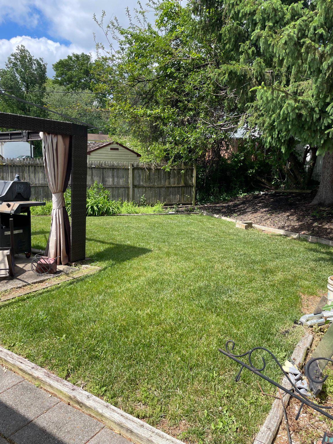 6909 Digby Road Baltimore, MD 21207 - Photo 2 of 18 Gallery Image 2