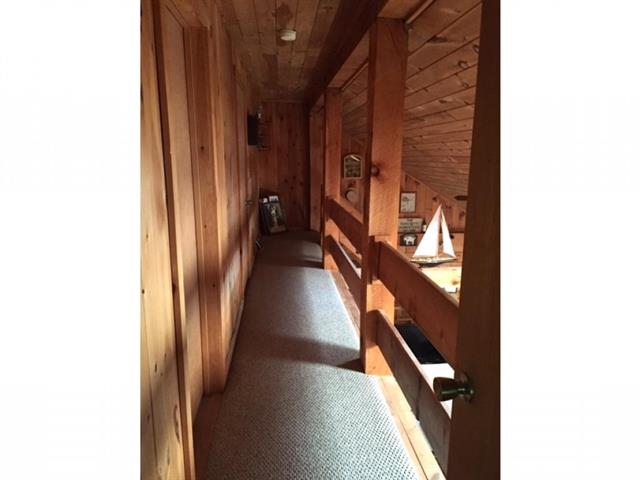 7 Russell Road Newfield, ME 04095 - Photo 11 of 15