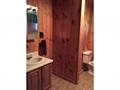7 Russell Road Newfield, ME 04095 - Photo 12 of 15