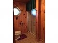 7 Russell Road Newfield, ME 04095 - Photo 13 of 15