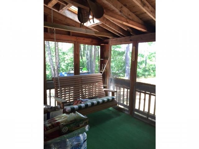 7 Russell Road Newfield, ME 04095 - Photo 14 of 15