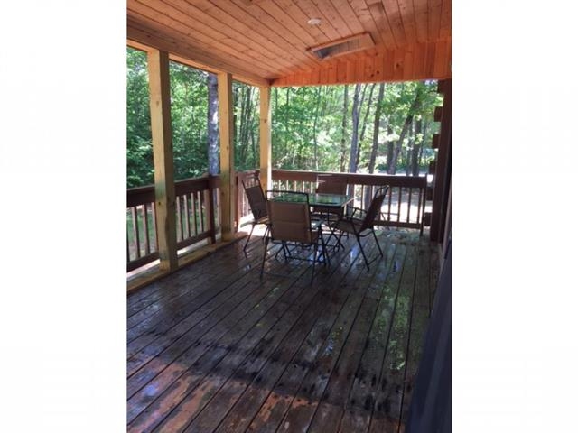 7 Russell Road Newfield, ME 04095 - Photo 15 of 15