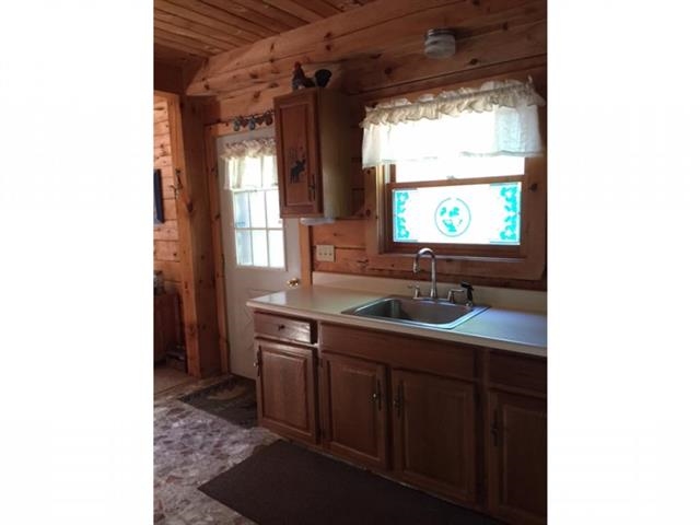 7 Russell Road Newfield, ME 04095 - Photo 3 of 15