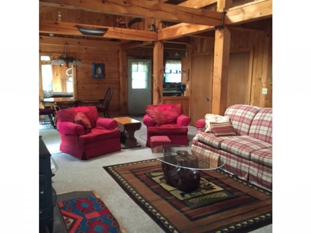 7 Russell Road Newfield, ME 04095 - Photo 5 of 15
