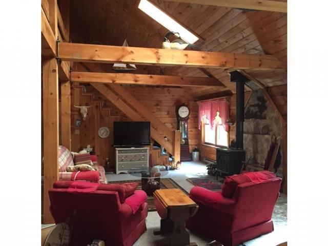 7 Russell Road Newfield, ME 04095 - Photo 6 of 15