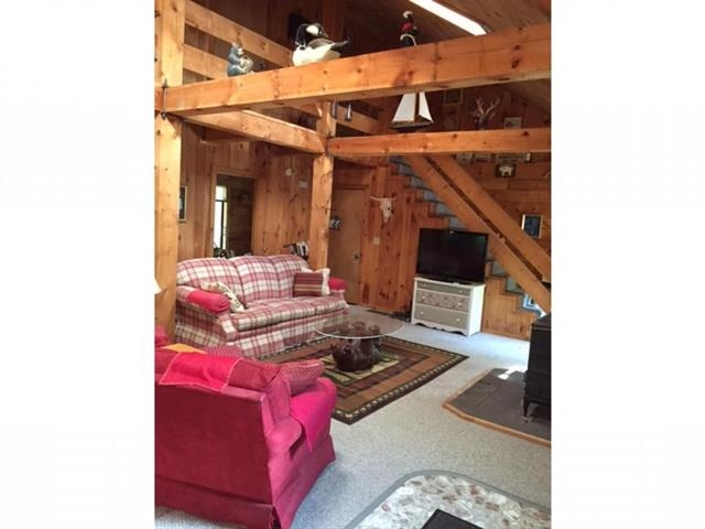 7 Russell Road Newfield, ME 04095 - Photo 7 of 15