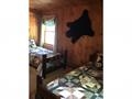 7 Russell Road Newfield, ME 04095 - Photo 9 of 15