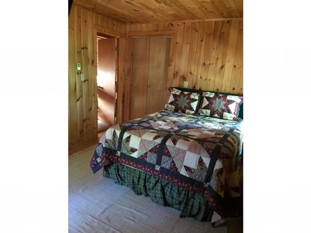 7 Russell Road Newfield, ME 04095 - Photo 10 of 15