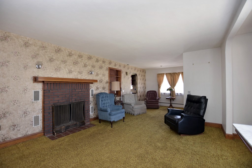 22 Maxson Hill Road Hopkinton, RI 02804 - Photo 11 of 16