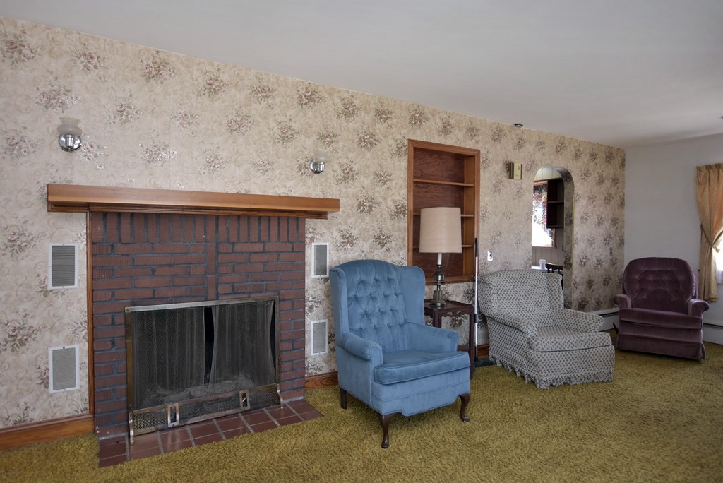 22 Maxson Hill Road Hopkinton, RI 02804 - Photo 12 of 16