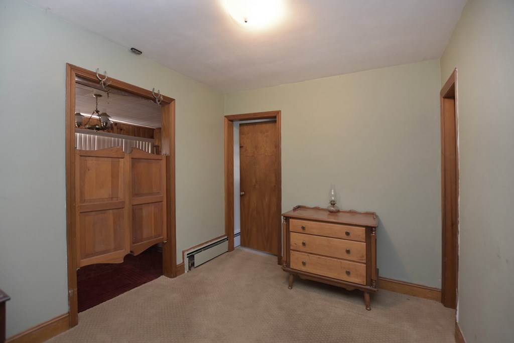 22 Maxson Hill Road Hopkinton, RI 02804 - Photo 13 of 16