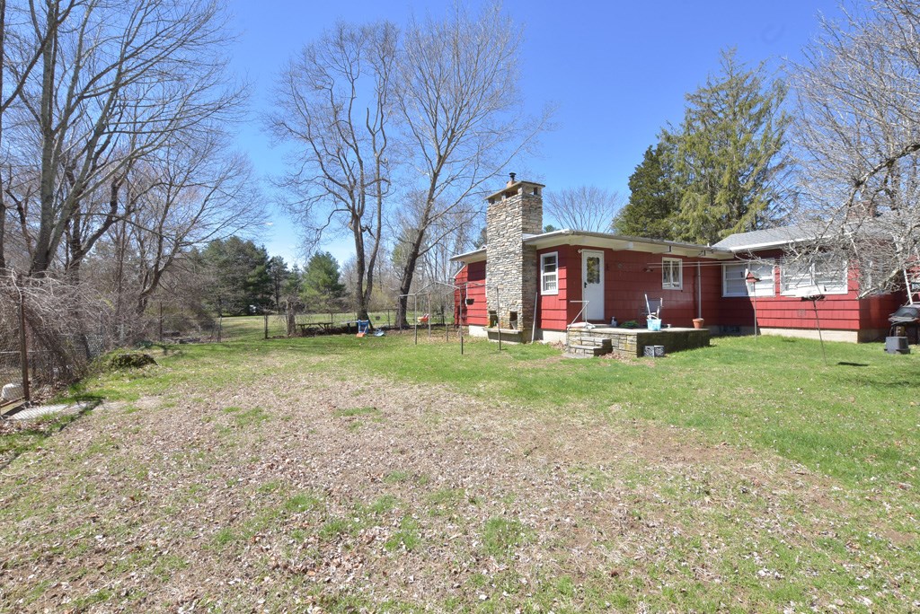 22 Maxson Hill Road Hopkinton, RI 02804 - Photo 16 of 16
