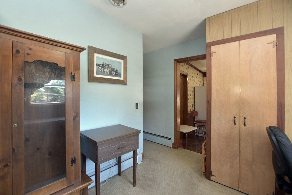 22 Maxson Hill Road Hopkinton, RI 02804 - Photo 9 of 16