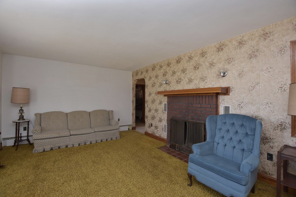 22 Maxson Hill Road Hopkinton, RI 02804 - Photo 10 of 16
