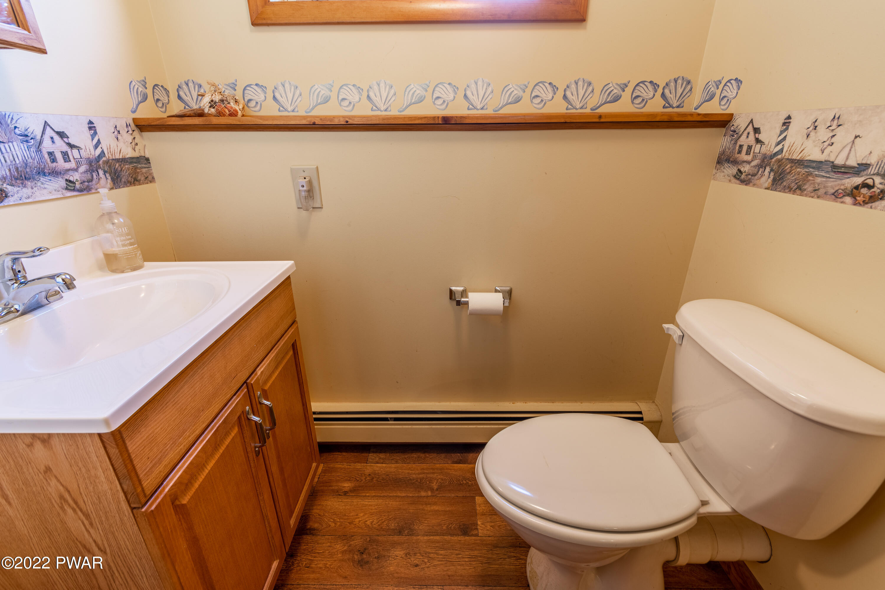 5165 Fiddle Lake Road Thompson, PA 18465 - Photo 34 of 58 1-2 Bath_-2