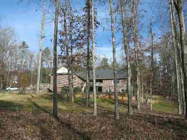 122 North Fork Drive Anderson, SC 29621 - Photo 3 of 9 Gallery Image 3