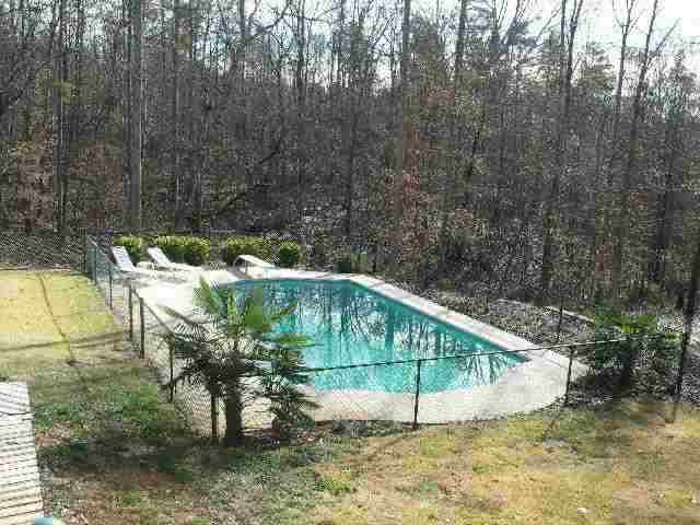 122 North Fork Drive Anderson, SC 29621 - Photo 5 of 9 Gallery Image 5