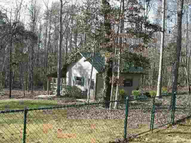 122 North Fork Drive Anderson, SC 29621 - Photo 6 of 9 Gallery Image 6
