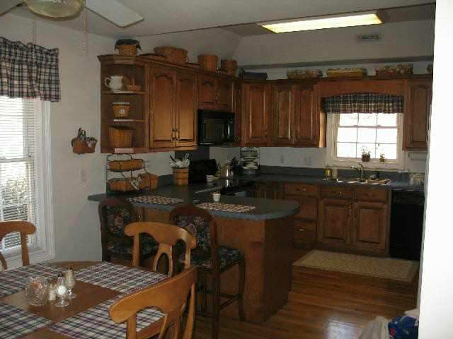 122 North Fork Drive Anderson, SC 29621 - Photo 7 of 9 Gallery Image 7