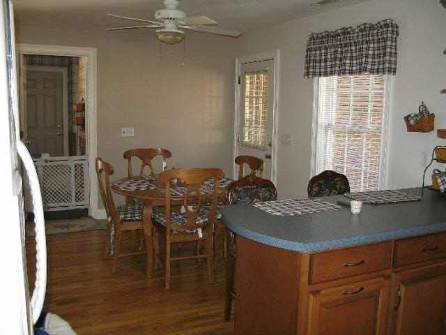 122 North Fork Drive Anderson, SC 29621 - Photo 8 of 9 Gallery Image 8