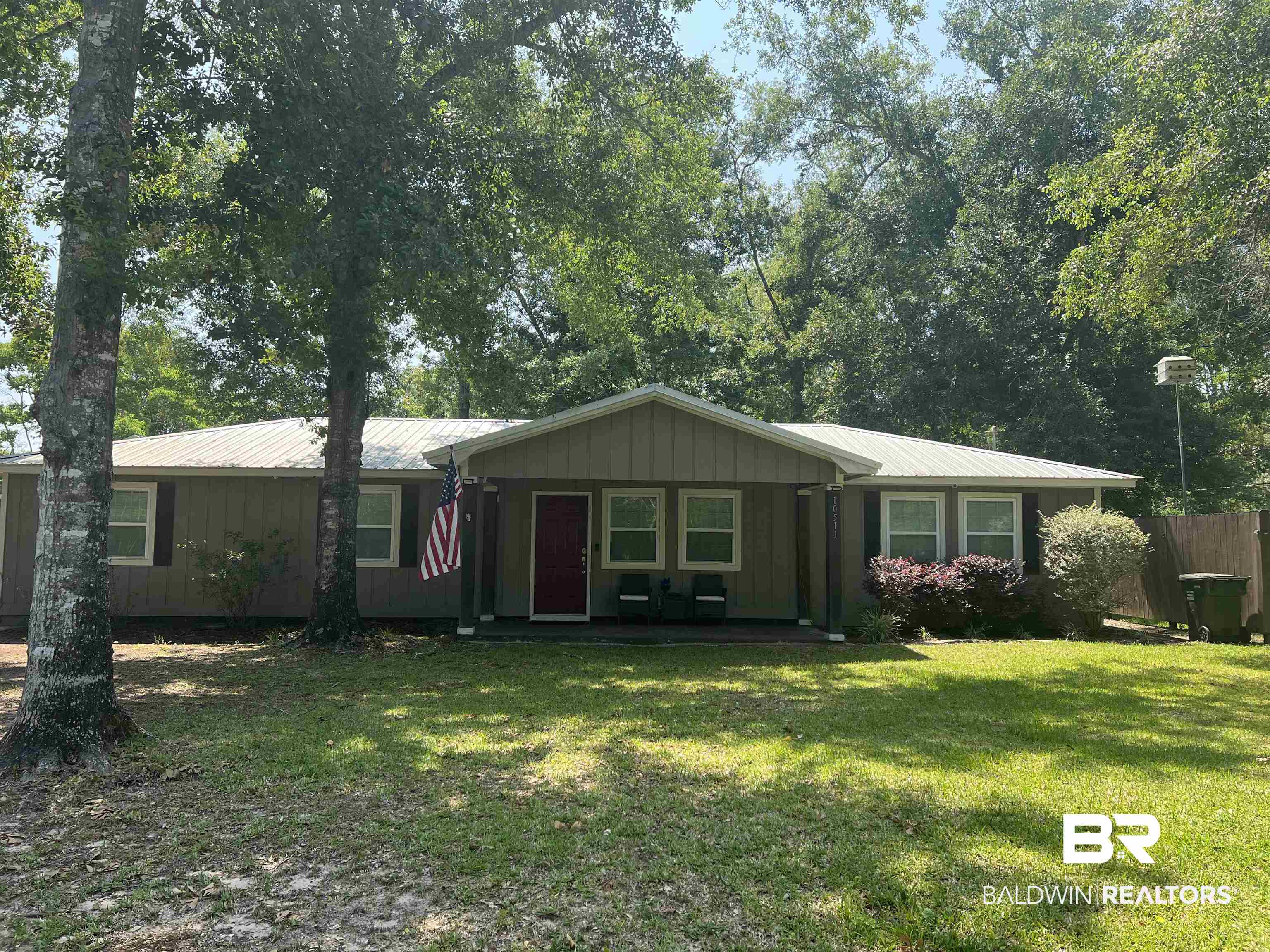 10511 Swift Church Road Foley, AL 36535 - Photo 1 of 44 Gallery Image 1